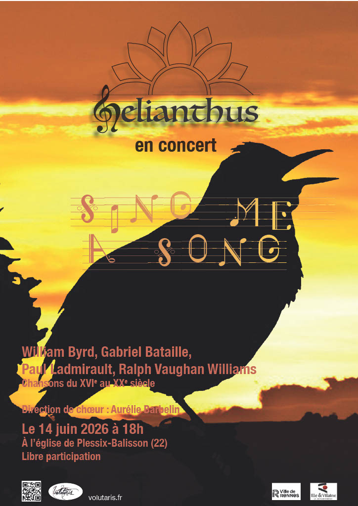 2026-06 Concert &laquo;&nbsp;Sing me a song&nbsp;&raquo; à Plessix-Balisson (22)